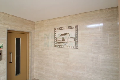Apartamento T1 para Venda em Portimão