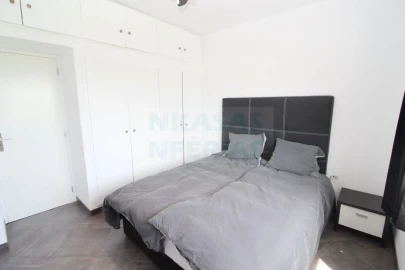 Apartamento T1 para Venda em Portimão