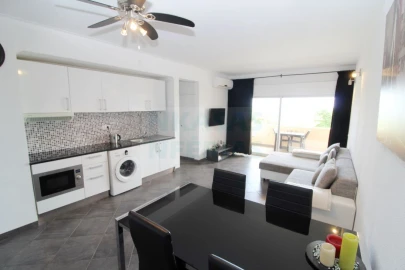 Apartamento T1 para Venda em Portimão