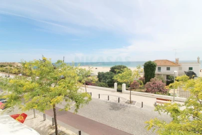 Apartamento T1 para Venda em Portimão