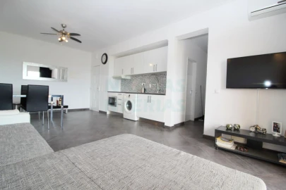 Apartamento T1 para Venda em Portimão