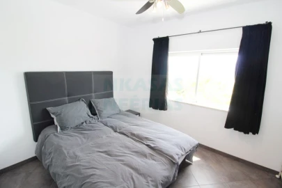 Apartamento T1 para Venda em Portimão