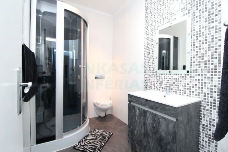Apartamento T1 para Venda em Portimão Foto 15