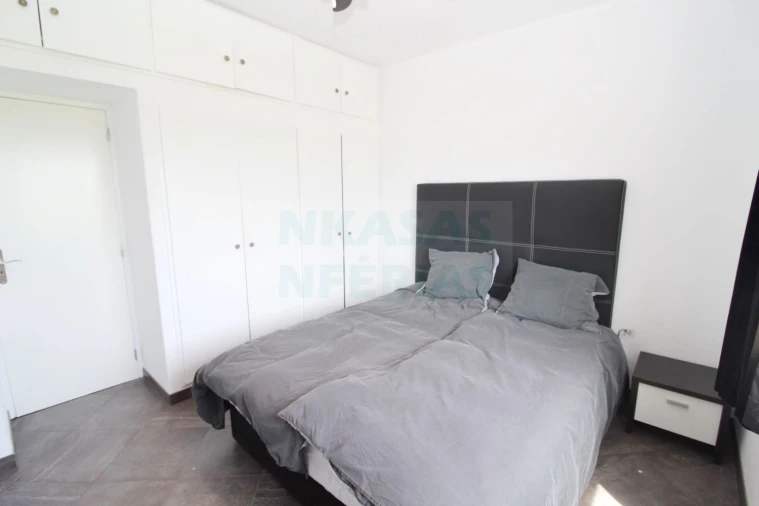 Apartamento T1 para Venda em Portimão Foto 13