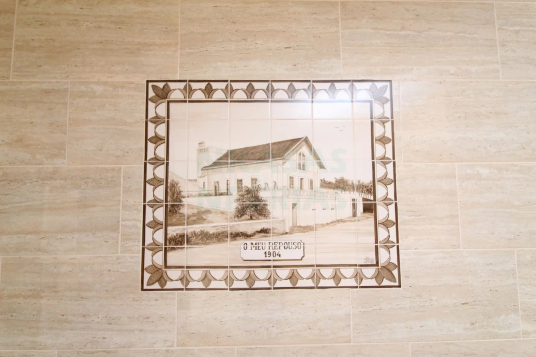 Apartamento T1 para Venda em Portimão Foto 17