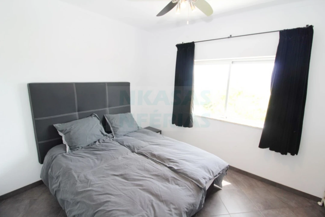 Apartamento T1 para Venda em Portimão Foto 12