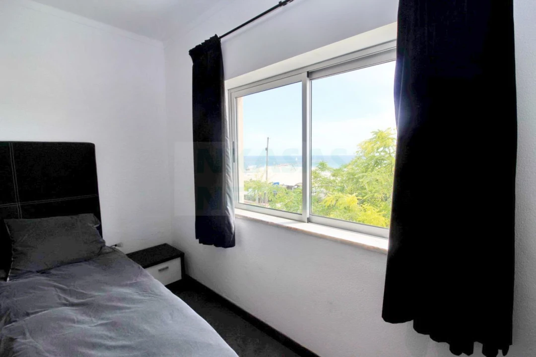 Apartamento T1 para Venda em Portimão Foto 14