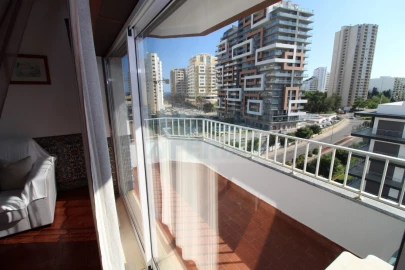 Apartamento T1 para Venda em Portimão