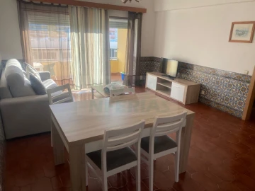 Apartamento T1 para Venda em Portimão