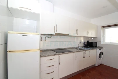 Apartamento T1 para Venda em Portimão