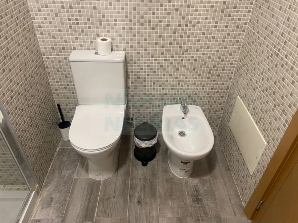 Apartamento T1 para Venda em Portimão Foto 13