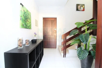 Apartamento T1 para Venda em Portimão