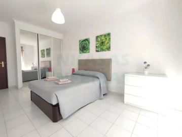 Apartamento T1 para Venda em Portimão