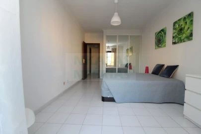 Apartamento T1 para Venda em Portimão