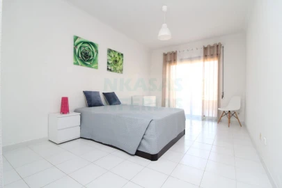 Apartamento T1 para Venda em Portimão