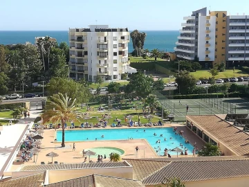 Apartamento T1 para Venda em Portimão