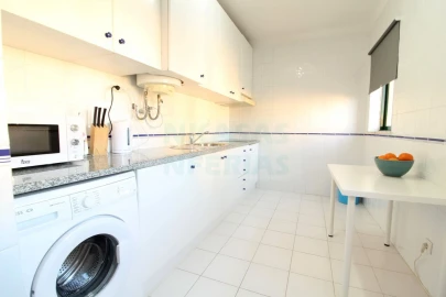 Apartamento T1 para Venda em Portimão