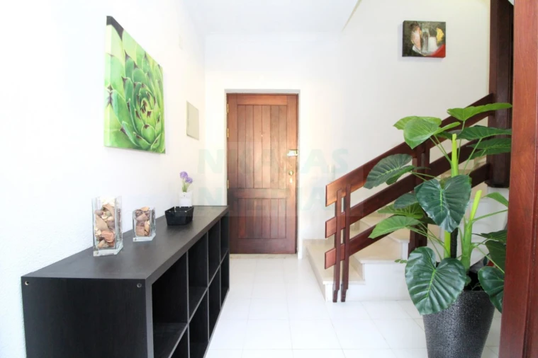 Apartamento T1 para Venda em Portimão Foto 12