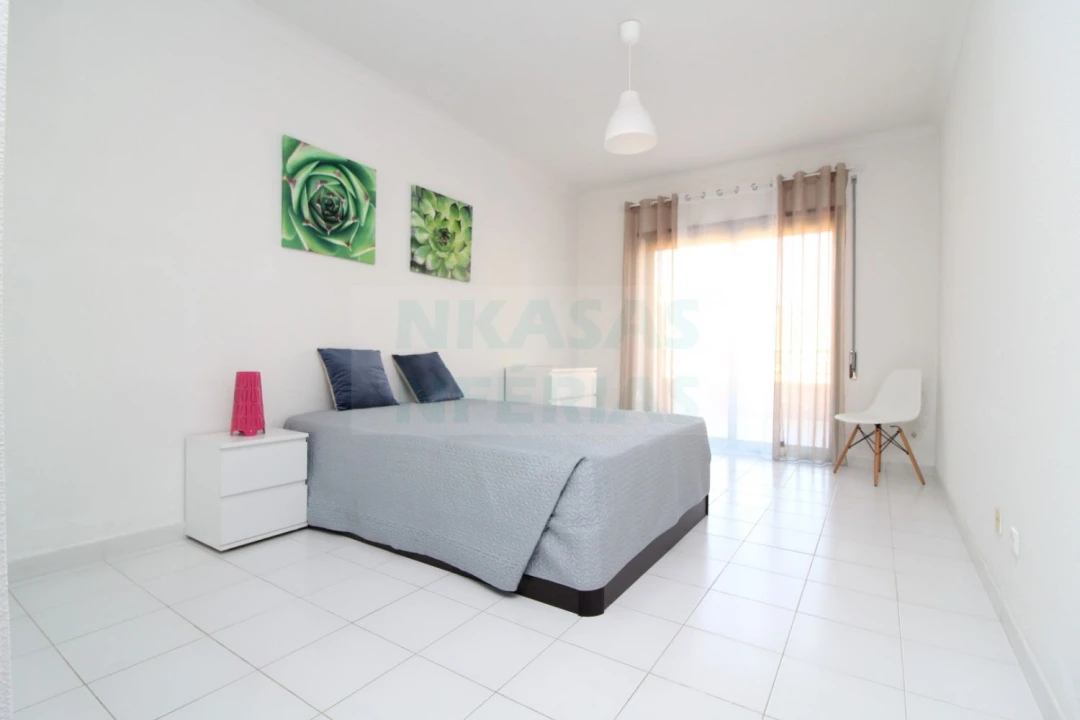 Apartamento T1 para Venda em Portimão Foto 10