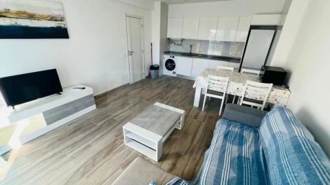 Apartamento T1 para Venda em Portimão