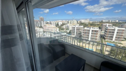 Apartamento T1 para Venda em Portimão