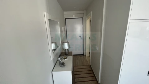 Apartamento T1 para Venda em Portimão