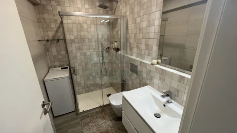 Apartamento T1 para Venda em Portimão