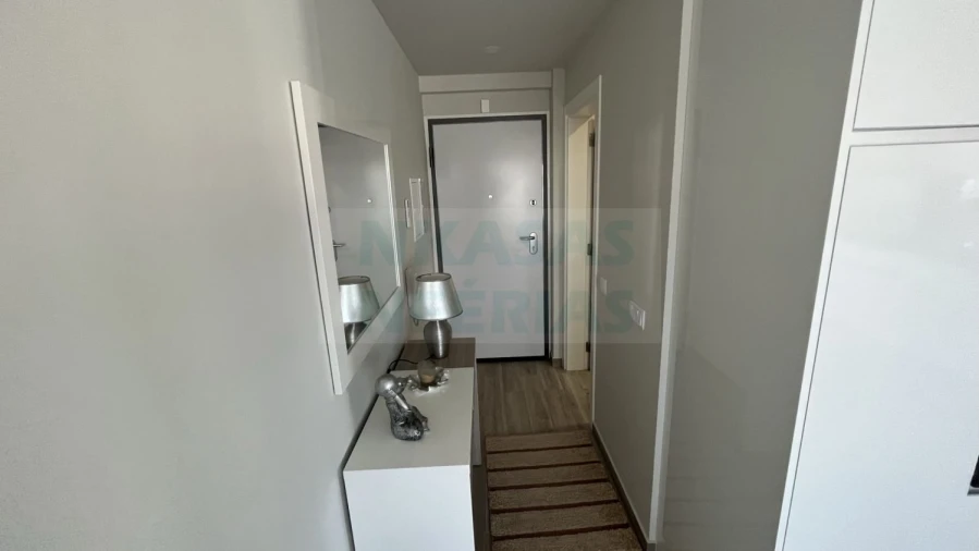 Apartamento T1 para Venda em Portimão Foto 5
