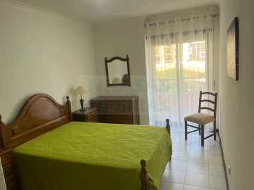 Apartamento T1 para Venda em Portimão