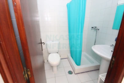 Apartamento T1 para Venda em Portimão