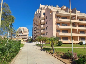 Apartamento T1 para Venda em Portimão