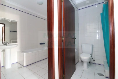 Apartamento T1 para Venda em Portimão
