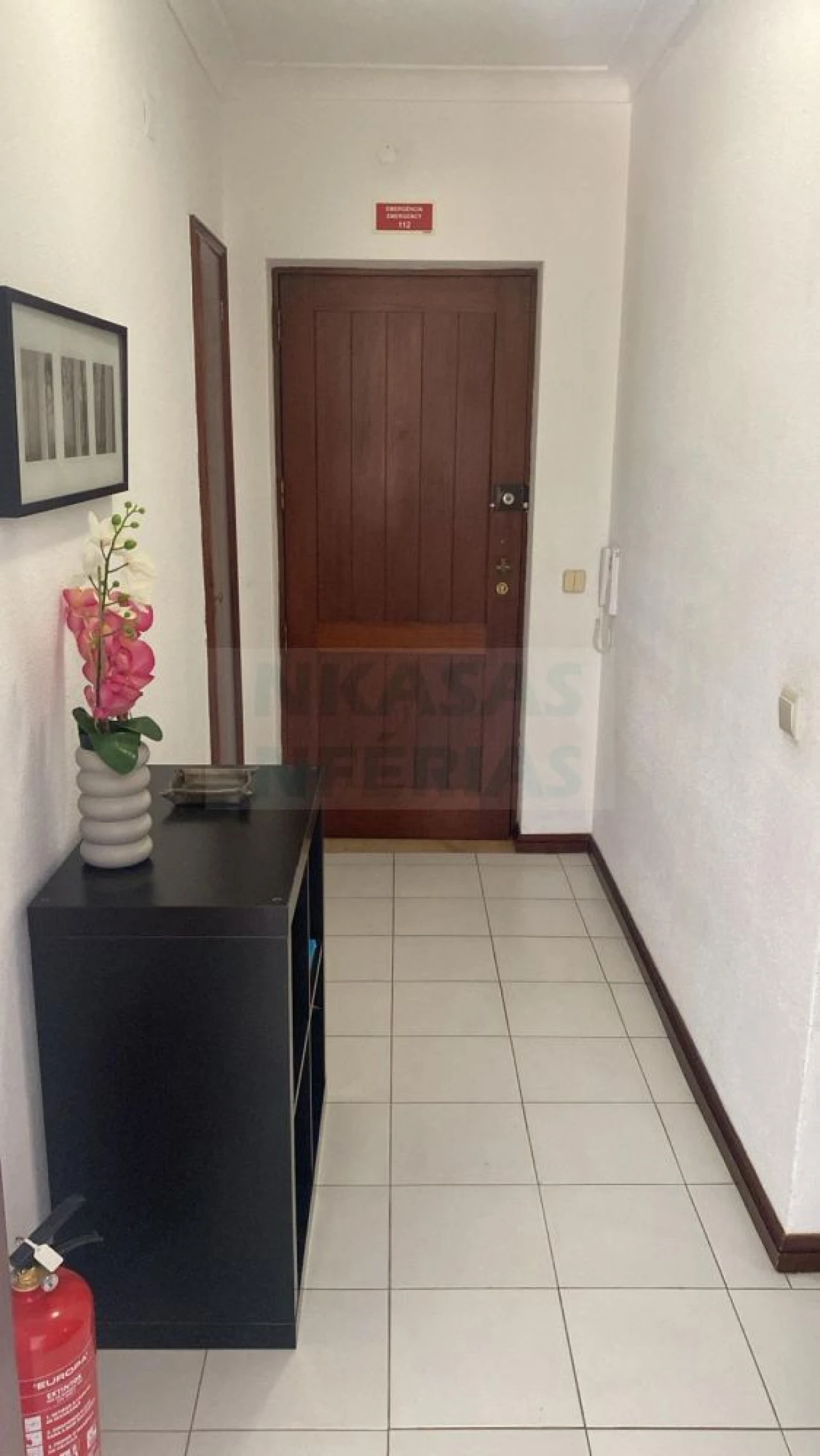 Apartamento T1 para Venda em Portimão Foto 13