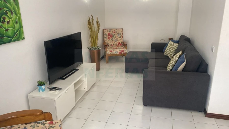 Apartamento T1 para Venda em Portimão Foto 10
