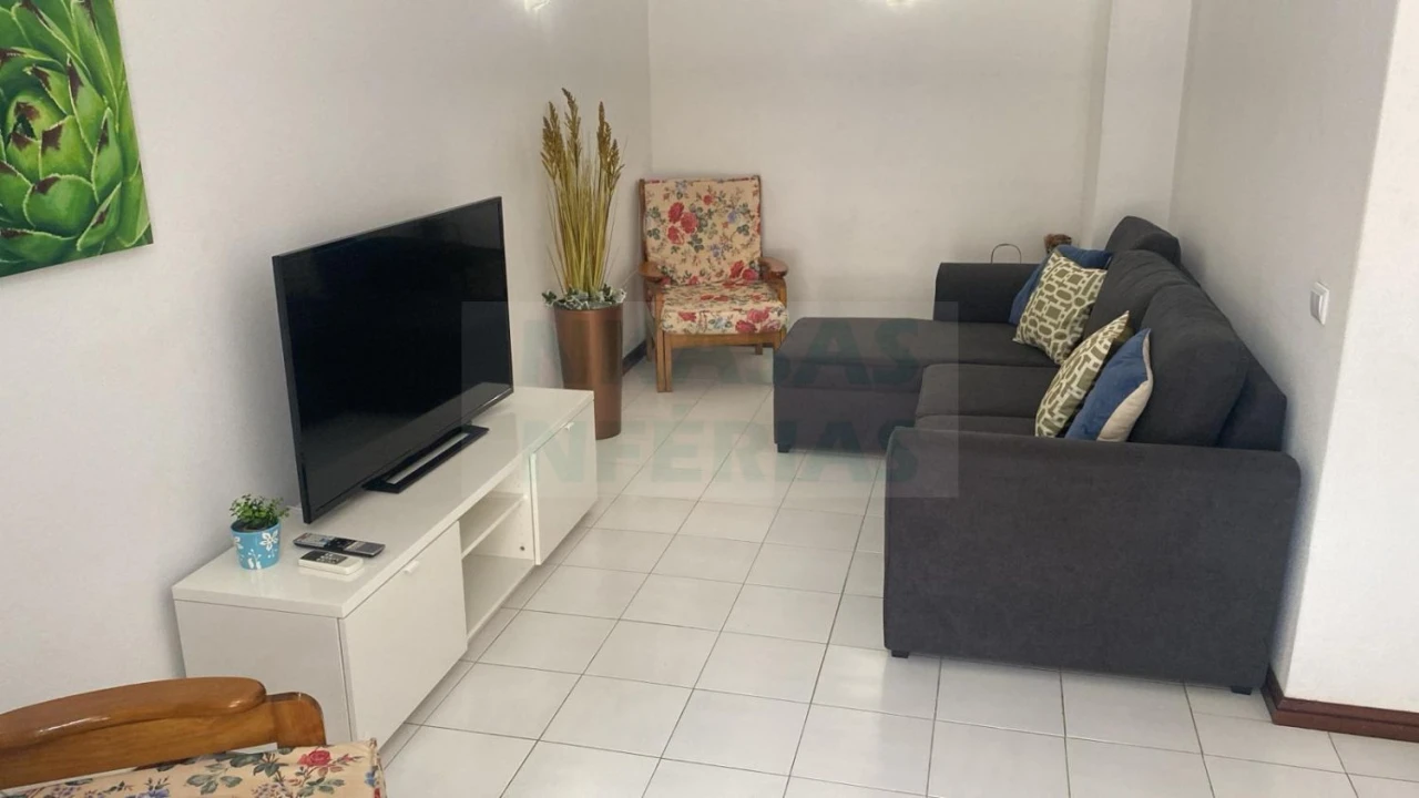 Apartamento T1 para Venda em Portimão Foto 10
