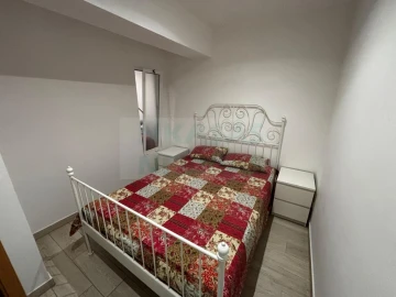 Apartamento T1 para Venda em Portimão