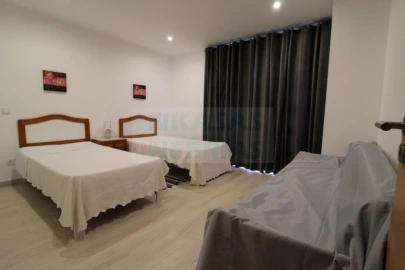 Apartamento T1 para Venda em Portimão