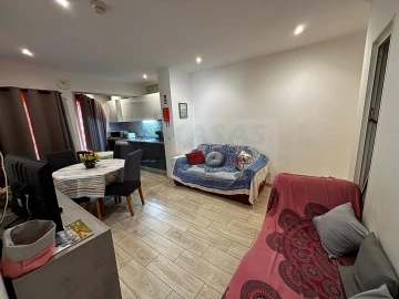 Apartamento T1 para Venda em Portimão