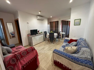 Apartamento T1 para Venda em Portimão