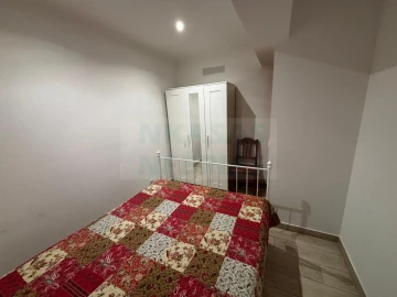 Apartamento T1 para Venda em Portimão