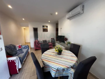 Apartamento T1 para Venda em Portimão