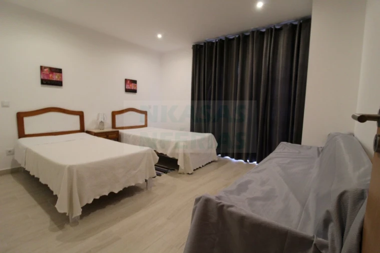 Apartamento T1 para Venda em Portimão Foto 12