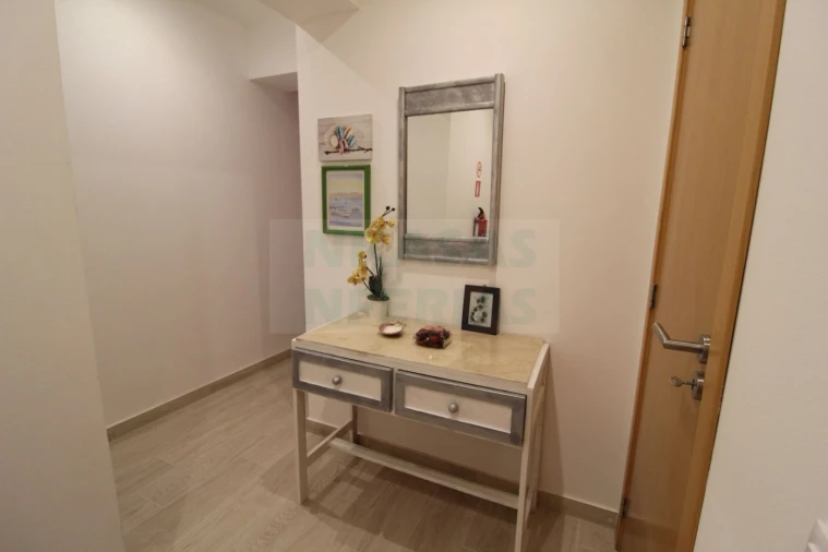 Apartamento T1 para Venda em Portimão Foto 5