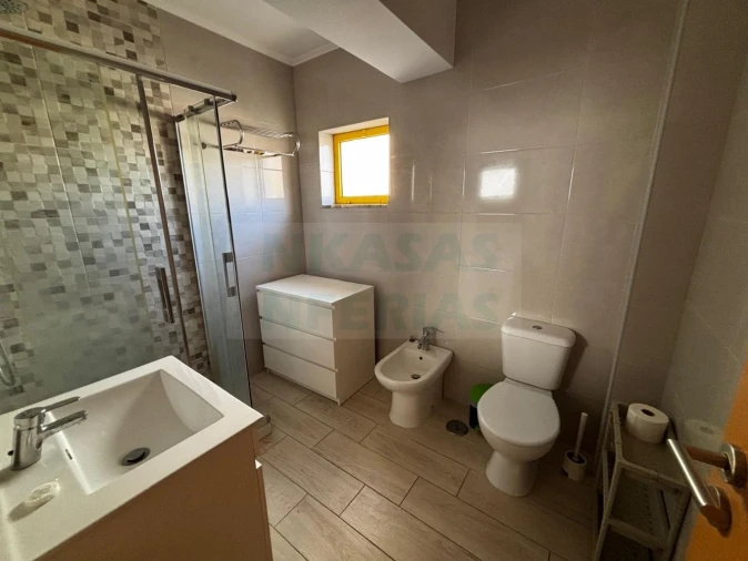 Apartamento T1 para Venda em Portimão Foto 15