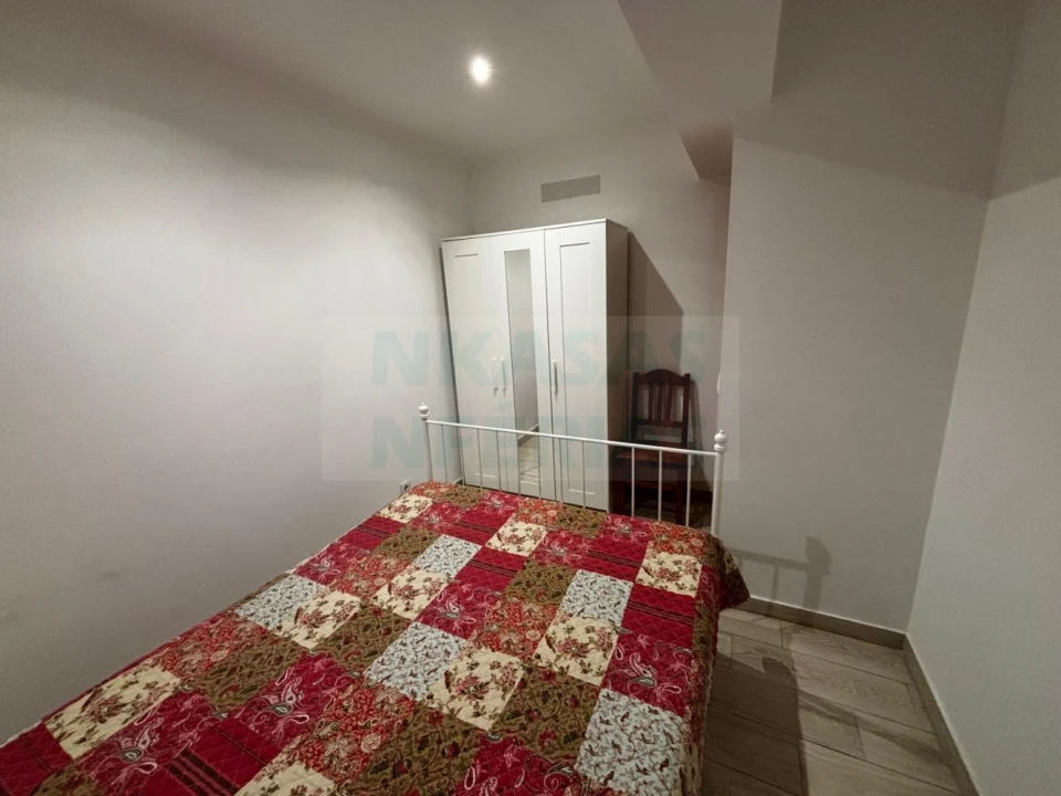 Apartamento T1 para Venda em Portimão Foto 14