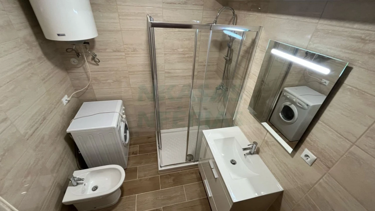 Apartamento T1 para Venda em Portimão Foto 8