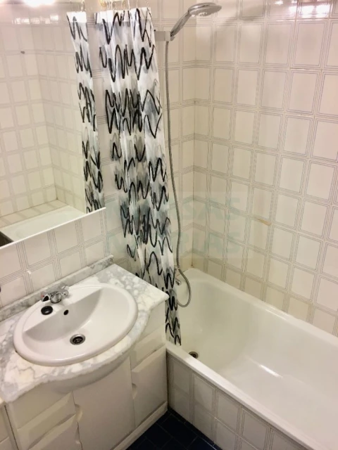 Apartamento T1 para Venda em Portimão
