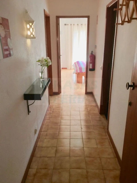 Apartamento T1 para Venda em Portimão