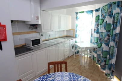 Apartamento T1 para Venda em Portimão