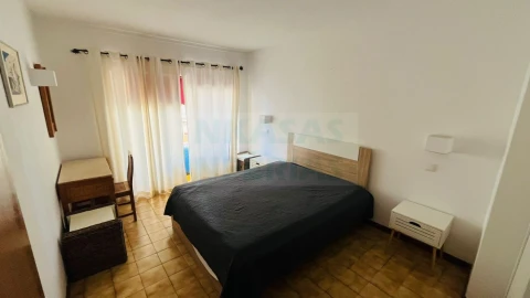Apartamento T1 para Venda em Portimão